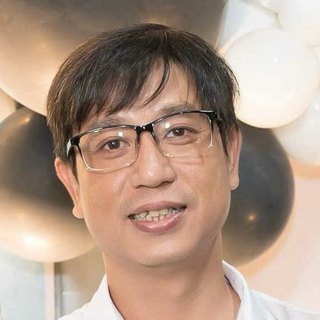 Nguyễn Hoàng Bảo Ngọc